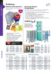 View catalogue page '96'