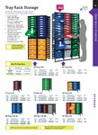 View catalogue page '97'