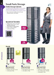 View catalogue page '98'