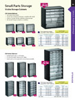 View catalogue page '99'