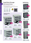 View catalogue page '100'