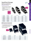 View catalogue page '101'