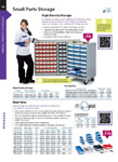 View catalogue page '102'