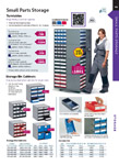 View catalogue page '103'