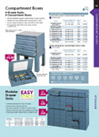 View catalogue page '105'