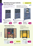 View catalogue page '106'
