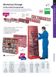 View catalogue page '107'