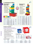 View catalogue page '108'