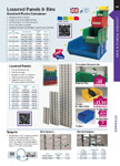 View catalogue page '109'