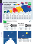 View catalogue page '110'