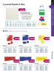 View catalogue page '111'