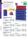 View catalogue page '112'