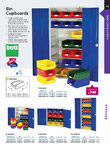 View catalogue page '113'
