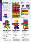 View catalogue page '114'