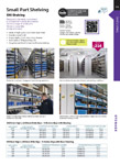View catalogue page '115'