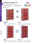 View catalogue page '116'