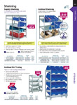 View catalogue page '117'