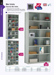 View catalogue page '118'