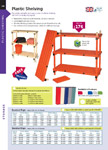 View catalogue page '120'