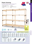 View catalogue page '121'