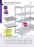 View catalogue page '122'