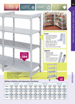 View catalogue page '123'