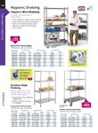 View catalogue page '124'