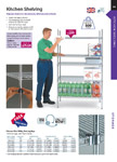 View catalogue page '125'