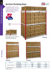 View catalogue page '126'