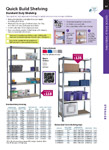 View catalogue page '127'