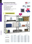 View catalogue page '128'