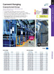 View catalogue page '129'