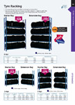 View catalogue page '131'