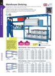 View catalogue page '134'