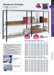 View catalogue page '135'