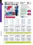 View catalogue page '136'