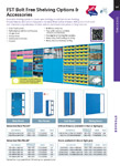 View catalogue page '137'