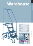 View catalogue page '139'