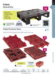 View catalogue page '141'
