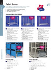 View catalogue page '144'
