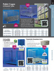 View catalogue page '145'