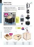 View catalogue page '146'