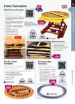 View catalogue page '147'