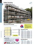 View catalogue page '148'