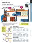 View catalogue page '149'