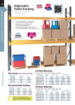 View catalogue page '150'