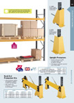 View catalogue page '151'