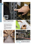 View catalogue page '152'