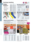 View catalogue page '158'