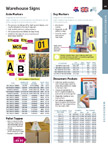 View catalogue page '161'
